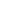 雅安地板网